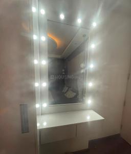Hall Image of 1400 Sq.ft 2.5 BHK Apartment / Flat for sale in Sector 90 Gurgaon for Rs. 15500000