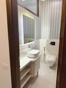 Bathroom Image of 6500 Sq.ft 7 BHK Independent House for sale in Sector 61 Mohali for Rs. 120000000
