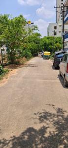Image of 3160 Sq.ft Residential Plot / Land for sale in SMV Layout, Bengaluru for Rs. 46020000
