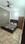 Rajouri Garden Extension, Rajouri Garden Bedroom 1