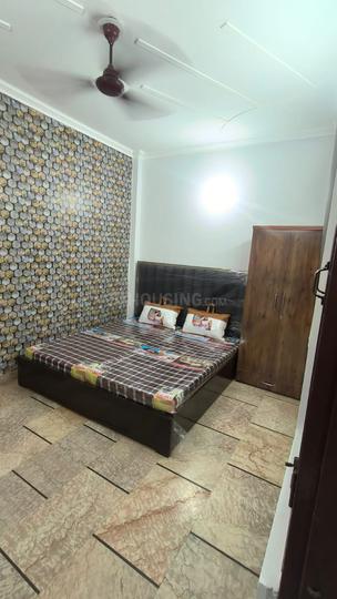 Rajouri Garden Extension, Rajouri Garden Bedroom 1