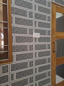 Image of 1500 Sq.ft 6 BHK Independent House for sale in Chopasni Housing Board, Jodhpur for Rs. 22500000