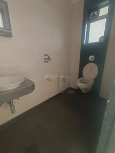 Image of 1300 Sq.ft 3 BHK Apartment / Flat for sale in Akshar Greystone, Ulwe, Navi Mumbai for Rs. 20500000