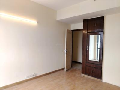 Bedroom Image of 2590 Sq.ft 3 BHK Apartment / Flat for sale in Conscient Hines Elevate, Sector 59 Gurgaon for Rs. 62100000