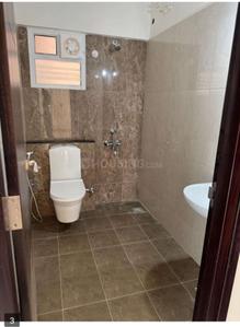 Image of 1800 Sq.ft 3 BHK Apartment / Flat for rent in Dream House Jupiter, Uppal, Hyderabad for Rs. 45000