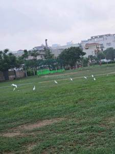 Image of 3600 Sq.ft Residential Plot / Land for sale in Emaar Bungalows, Sector 109, Mohali for Rs. 42500000
