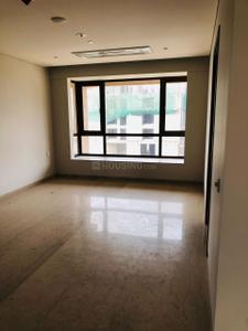 Hall Image of 3398 Sq.ft 4.5 BHK Apartment / Flat for sale in Panchshil Towers, Kharadi Pune for Rs. 55000000