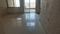 Atria Dhanashree Aashiyana Living Room 1