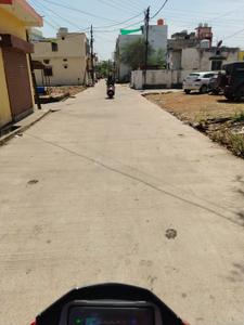 Image of 1052 Sq.ft Residential Plot / Land for sale in Raipura, Raipur for Rs. 2787800