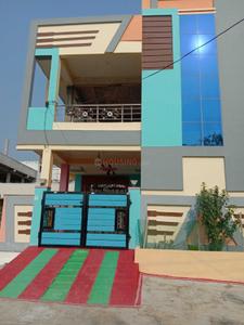 Image of 1400 Sq.ft 2 BHK Independent House for sale in Pillala Marri Rural, Suryapet for Rs. 6000000