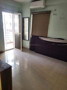 Hall Image of 1765 Sq.ft 3.5 BHK Apartment / Flat for sale in Express Zenith, Sector 77 Noida for Rs. 21000000