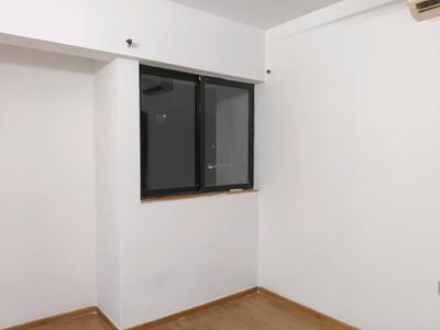 Bedroom Image of 1200 Sq.ft 3 BHK Apartment / Flat for rent in Lodha Lakeshore Greens by Lodha Group, Palava Phase 2 Thane for Rs. 23000