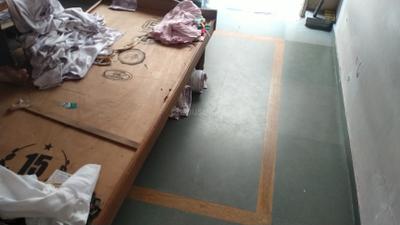 Bedroom Image of 1260 Sq.ft 3 BHK Duplex for sale in Rakhial Ahmedabad for Rs. 8500000