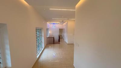 Image of 2700 Sq.ft 4 BHK Independent House for sale in Cheroor, Thrissur for Rs. 11500000