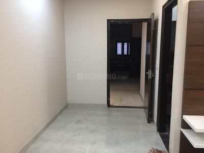 Hall Image of 3500 Sq.ft 8 BHK Independent House for rent in Swarn Nagari Greater Noida for Rs. 85000