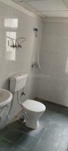 Bathroom Image of 905 Sq.ft 2 BHK Apartment / Flat for sale in Signature Global The Roselia, Sector 95A Gurgaon for Rs. 6300000
