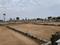 Open Plots Tukkuguda Main Image 1