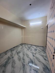 Bedroom Image of 436 Sq.ft 2 BHK Independent House for sale in Ayappakkam Chennai for Rs. 7300000