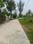 Konchowki Housing Society Internal Roads 2