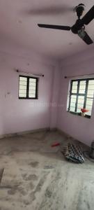 Hall Image of 500 Sq.ft 1 RK Independent House for rent in Adarsh Nagar Jaipur for Rs. 5500