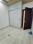 RWA E3 E4 and E5 Bedroom 1