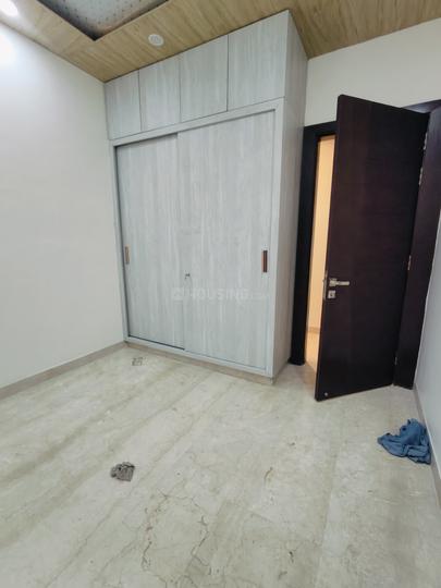RWA E3 E4 and E5 Bedroom 1