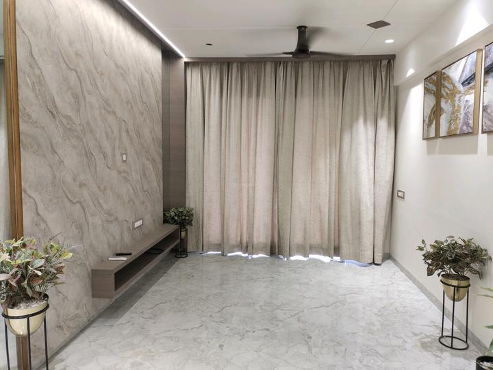 Jayraj Signature Elanza Main Image 1