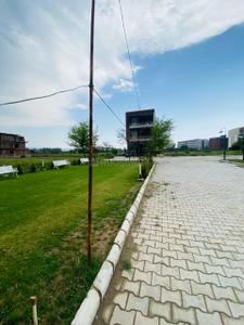 Image of 1200 Sq.ft Residential Plot / Land for sale in PR7 Airport Road, Zirakpur for Rs. 6990000