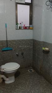 Image of 1206 Sq.ft 2 BHK Apartment / Flat for sale in Kudasan, Gandhinagar for Rs. 5800000