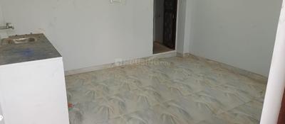 Balcony Image of 700 Sq.ft 2 BHK Independent House for sale in Manewada Nagpur for Rs. 4900000