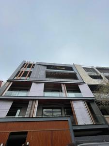 Image of 4200 Sq.ft 4 BHK Builder Floor for sale in DLF City Phase 1, DLF Phase 1, Gurgaon for Rs. 90000000