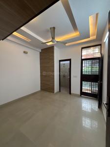 Hall Image of 950 Sq.ft 3 BHK Apartment / Flat for sale in Vaishali Ghaziabad for Rs. 9500000