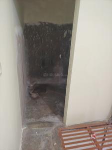 Bathroom Image of 1800 Sq.ft 5 BHK Independent House for sale in Kalyanpur Kanpur for Rs. 8000000