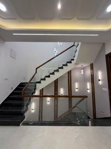 Image of 3000 Sq.ft 4 BHK Independent House for sale in Vidhan Sabha Road, Raipur for Rs. 9500000