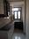 Chhatarpur extension Kitchen 1