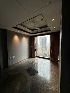 Hall Image of 1900 Sq.ft 4 BHK Apartment / Flat for sale in Lodha Park, Lower Parel Mumbai for Rs. 90000000