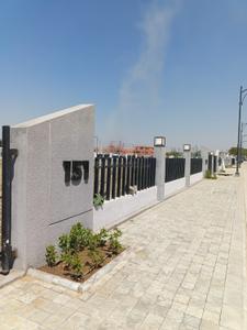 Image of 1500 Sq.ft Residential Plot / Land for sale in Emerald Gateway, Sula Khedi, Indore for Rs. 9000000