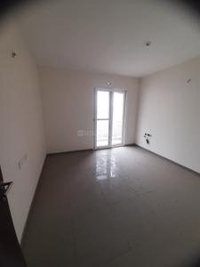 Hall Image of 1350 Sq.ft 2 BHK Apartment / Flat for sale in Incor Carmel Heights, Whitefield Bengaluru for Rs. 20000000