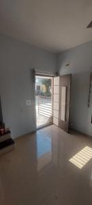 Hall Image of 750 Sq.ft 1 RK Independent House for rent in Waghodia Road Vadodara for Rs. 8500