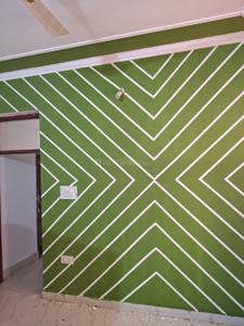 Image of 2000 Sq.ft 2 BHK Apartment / Flat for rent in Chinore, Jammu for Rs. 12000