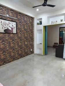 3 BHK Independent House