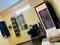 Hall Image of Khushi girls hostel &amp; Tifin services  in Vijay Nagar, Indore