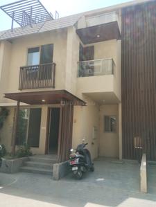 Image of 3600 Sq.ft 4.5 BHK Villa for sale in Bhayli, Vadodara for Rs. 16000000