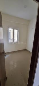 Bedroom Image of 1250 Sq.ft 2 BHK Apartment / Flat for sale in Victory Central, Noida Extension Greater Noida for Rs. 6500000