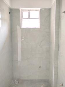 Bedroom Two Image of 1449 Sq.ft 3 BHK Apartment / Flat for sale in Habulus Oakshine, Electronic City Bengaluru for Rs. 6955200