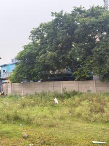 Image of 800 Sq.ft Residential Plot / Land for sale in Shankar Nagar, Durg for Rs. 1600000