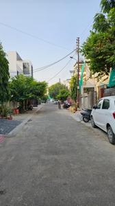 Image of 3500 Sq.ft 3.5 BHK Independent House for sale in Ashiyana, Lucknow for Rs. 27500000