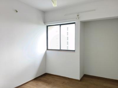 Bedroom Image of 1098 Sq.ft 2 BHK Apartment / Flat for sale in Lodha Lakeshore Greens, Palava Phase 2 Thane for Rs. 5150000