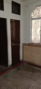 Bedroom Image of 2000 Sq.ft 3 BHK Builder Floor for sale in Anand Parbat New Delhi for Rs. 9000000