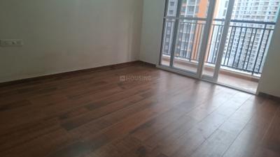 Bedroom Image of 1405 Sq.ft 3 BHK Apartment / Flat for rent in Tayal K Town Kiwale, Vikas Nagar Pune for Rs. 30000